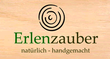 Erlenzauber - ökologische Naturmöbel