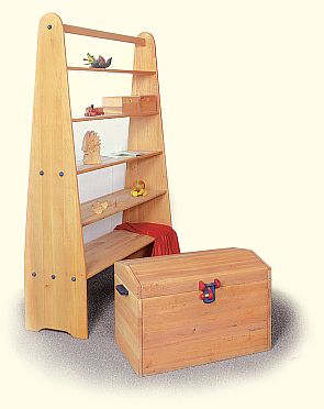 Waldorf Spielst&auml;nder
