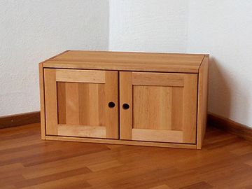 Joker Regalw&uuml;rfel zwei Holzrahment&uuml;ren